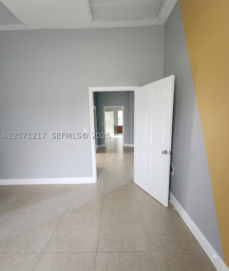 4500 W Hallandale Beach Blvd 2 Property Photo 13