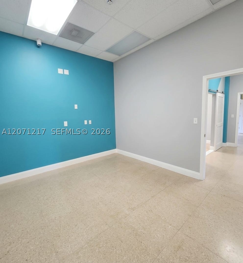 4500 W Hallandale Beach Blvd 2 Property Photo 14