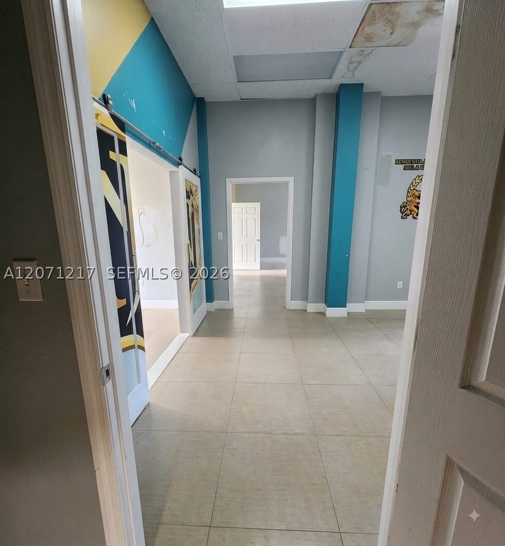 4500 W Hallandale Beach Blvd 2 Property Photo 15