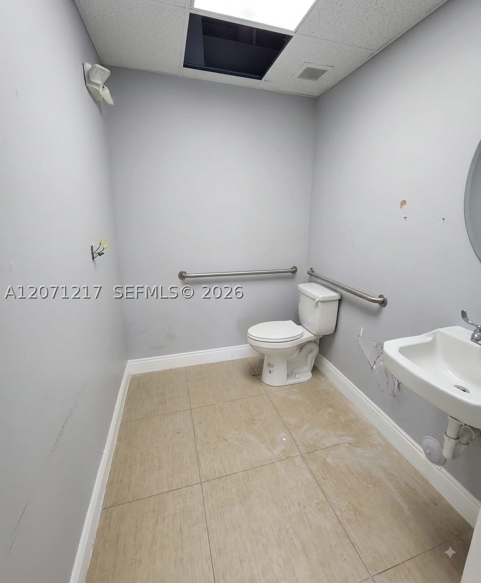 4500 W Hallandale Beach Blvd 2 Property Photo 19