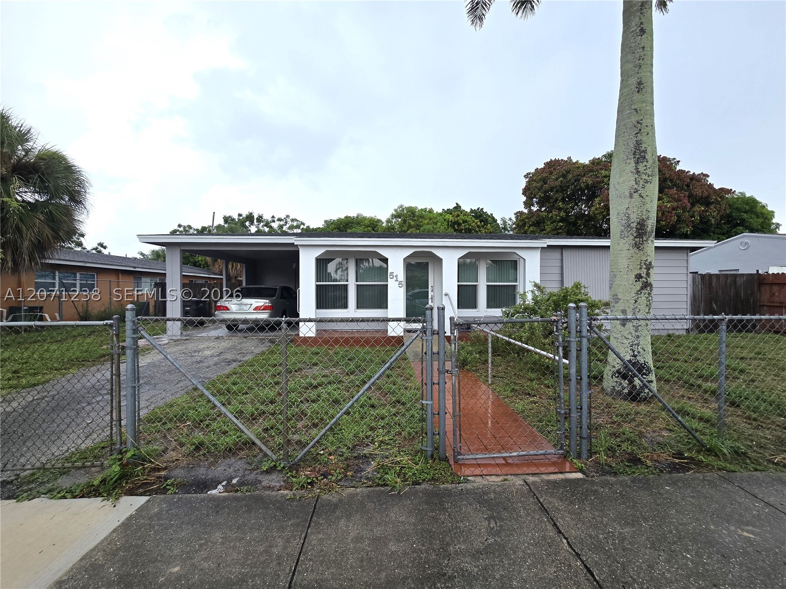 515 Hunter St Property Photo 1