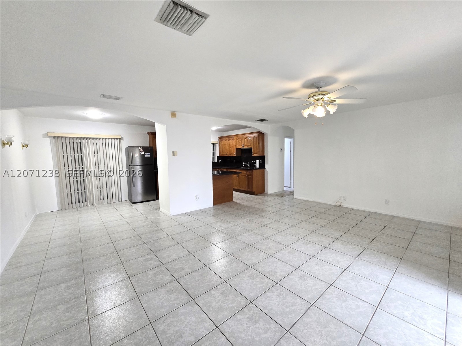 515 Hunter St Property Photo 6
