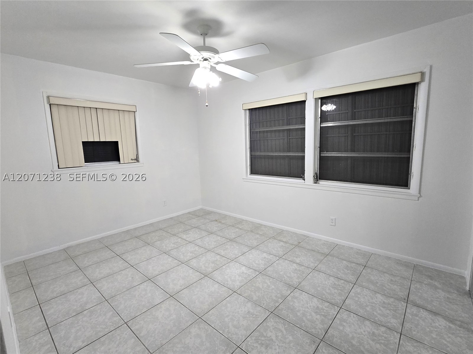515 Hunter St Property Photo 8