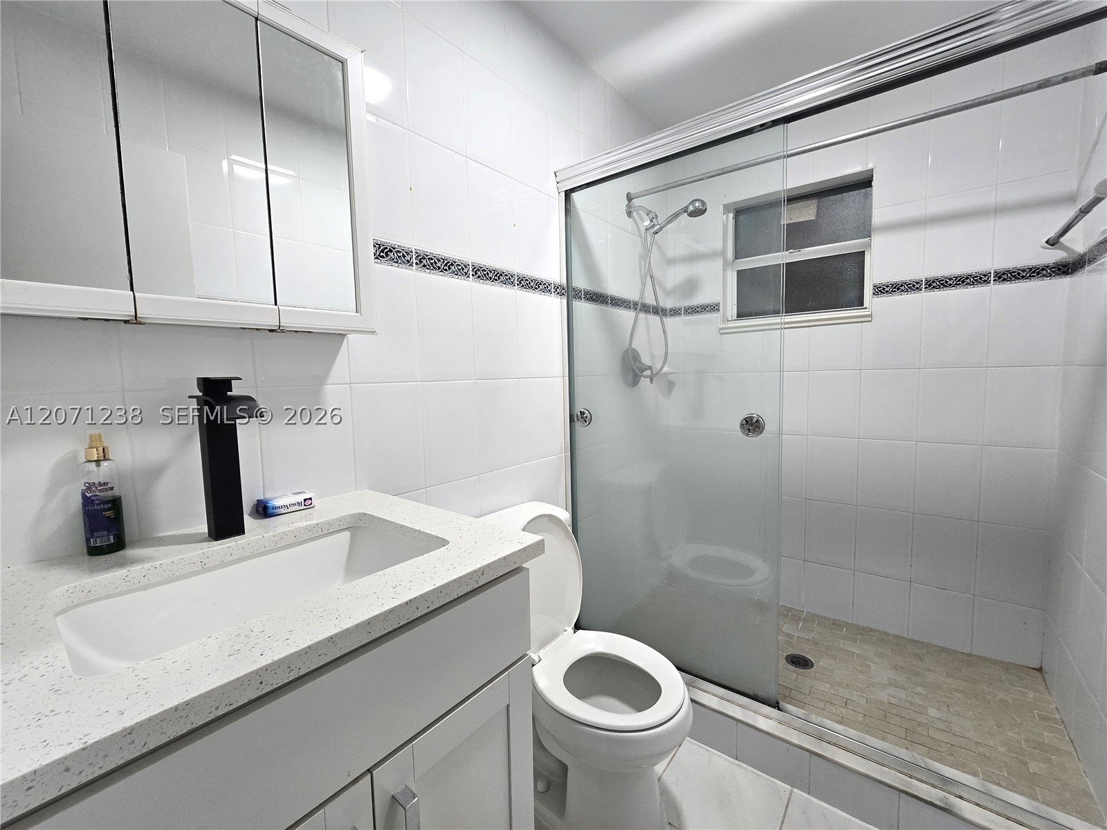 515 Hunter St Property Photo 10