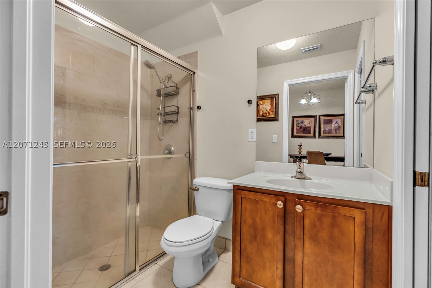 1810 Sw 91st Ave Property Photo 5
