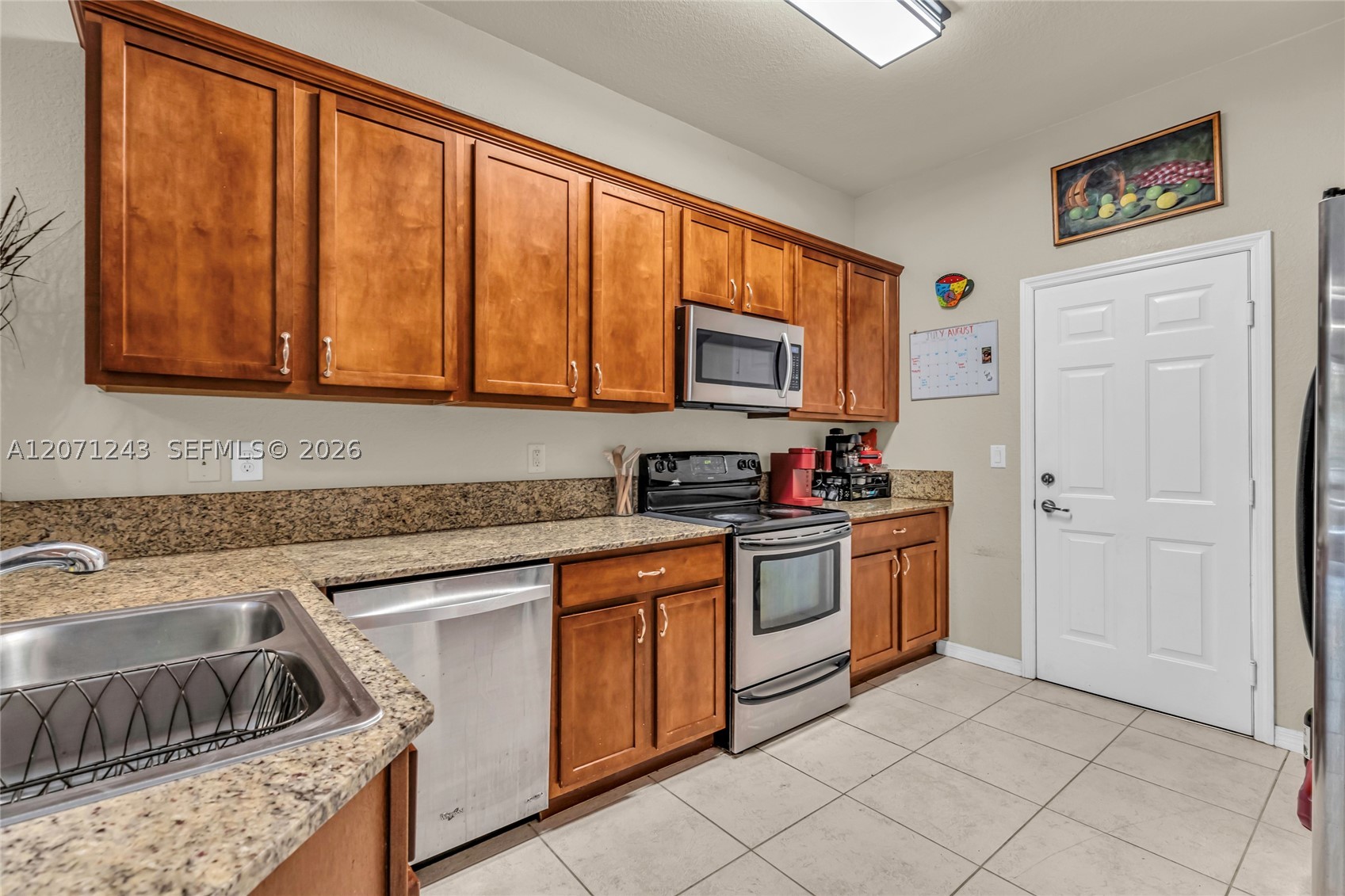 1810 Sw 91st Ave Property Photo 14