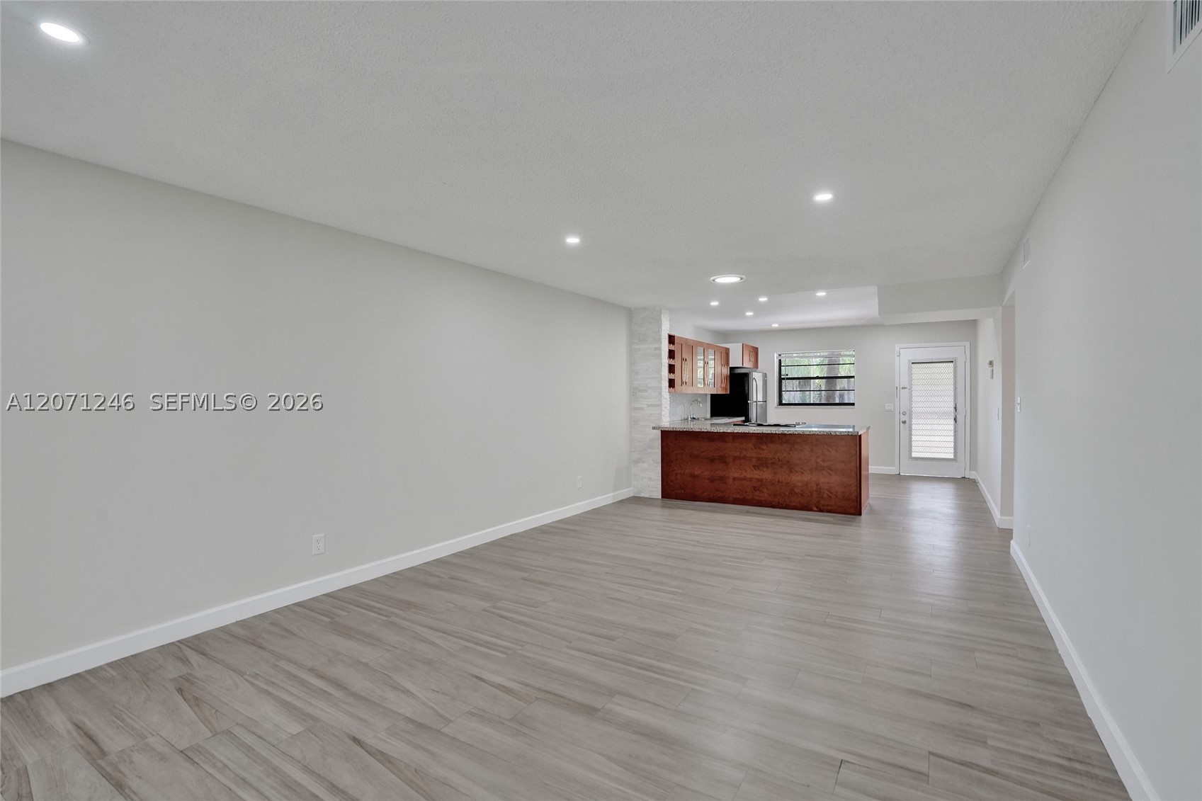 6090 N Sabal Palm Blvd 208 Property Photo 14