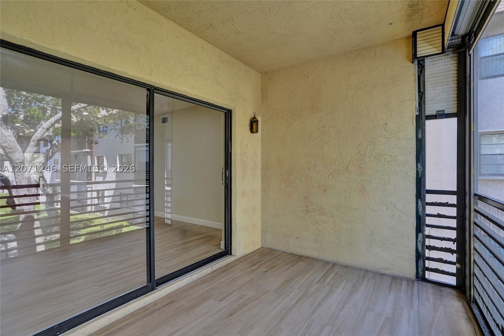 6090 N Sabal Palm Blvd 208 Property Photo 19