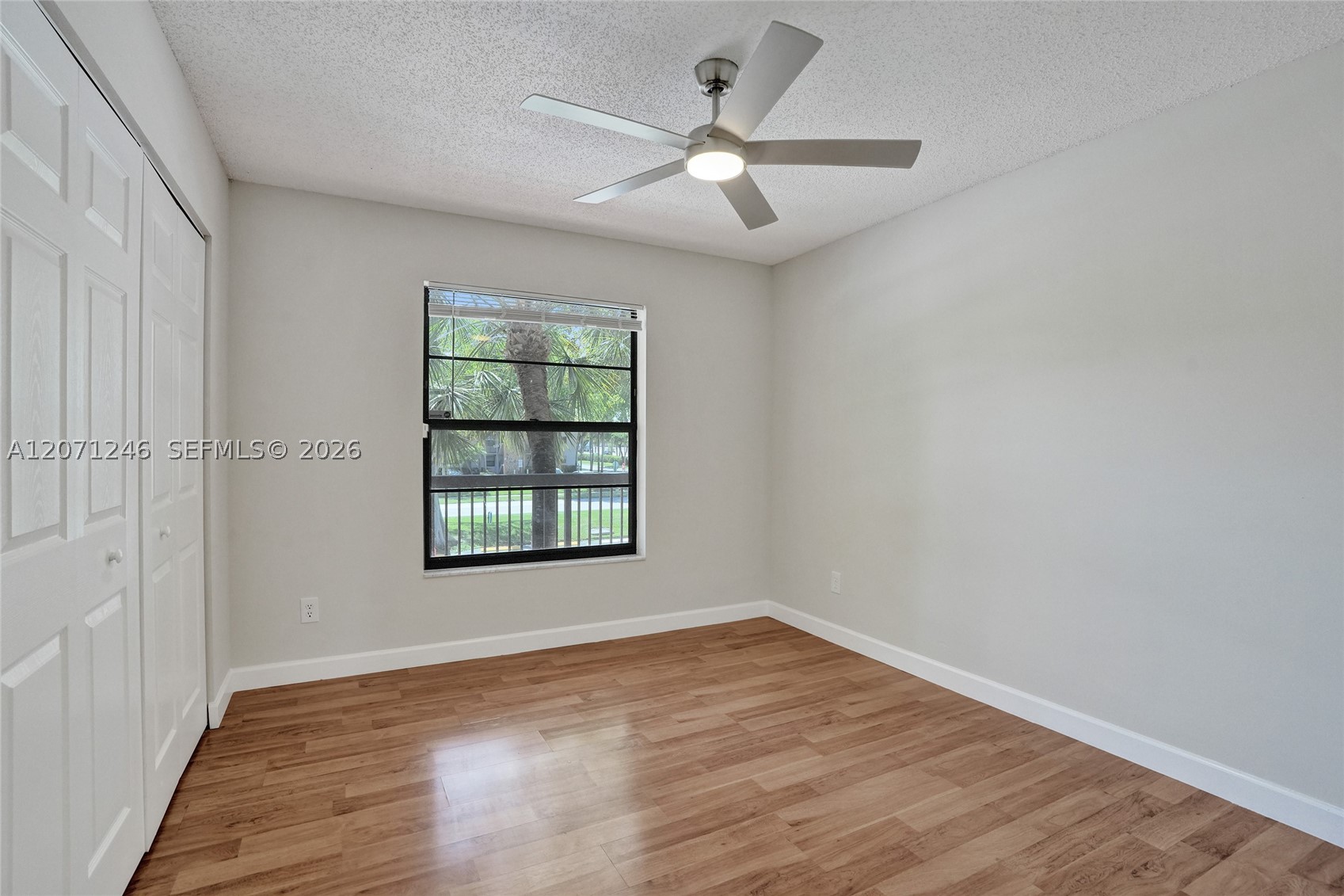6090 N Sabal Palm Blvd 208 Property Photo 25