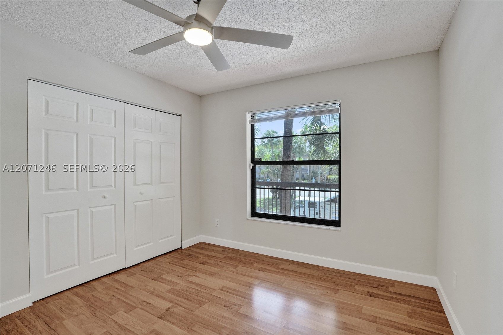 6090 N Sabal Palm Blvd 208 Property Photo 26