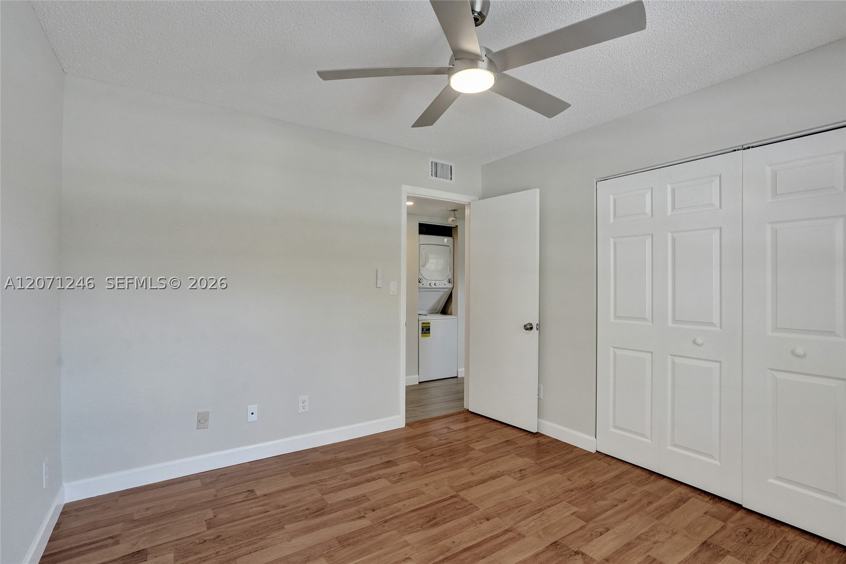 6090 N Sabal Palm Blvd 208 Property Photo 28