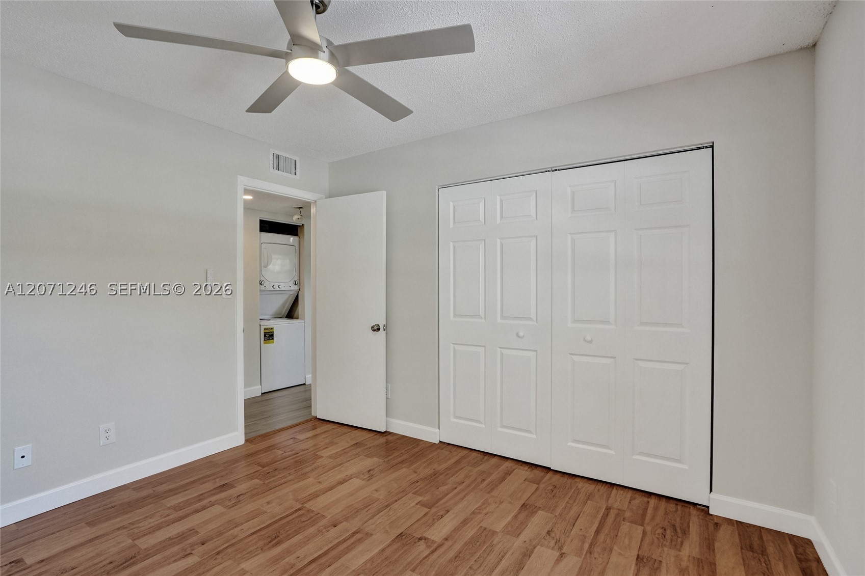 6090 N Sabal Palm Blvd 208 Property Photo 29