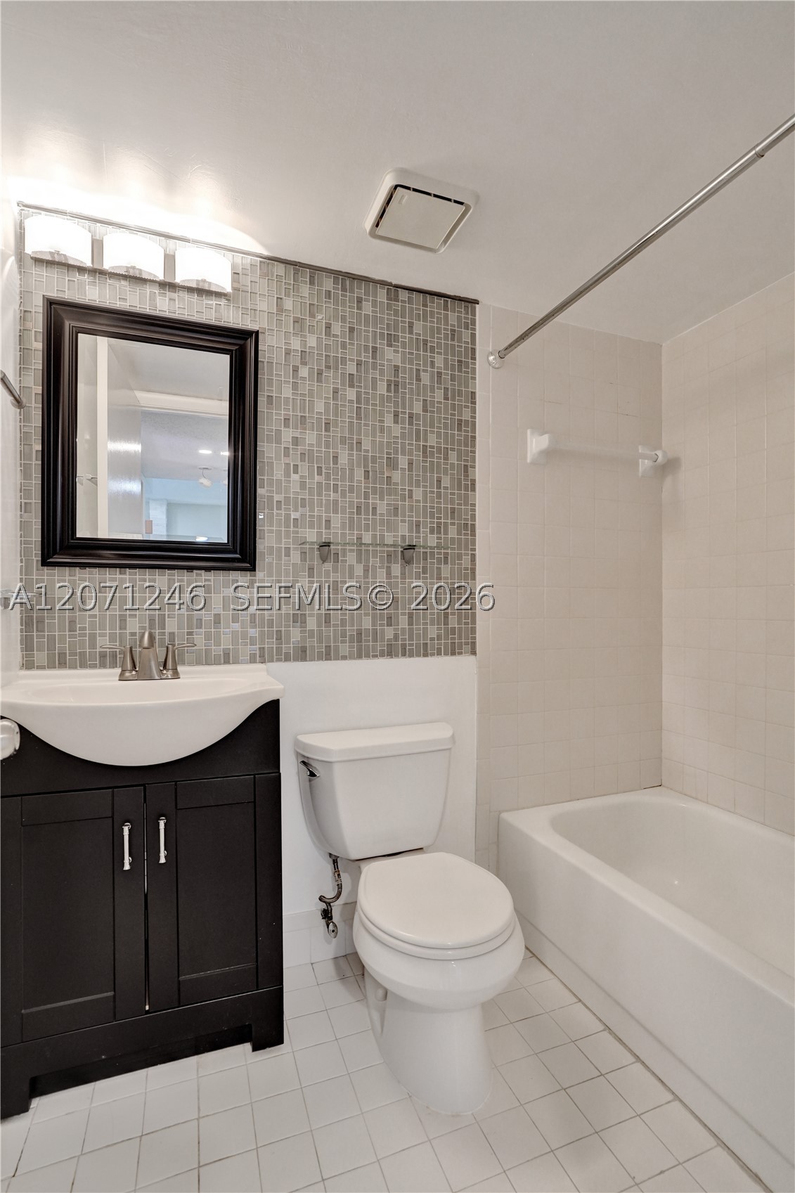 6090 N Sabal Palm Blvd 208 Property Photo 31
