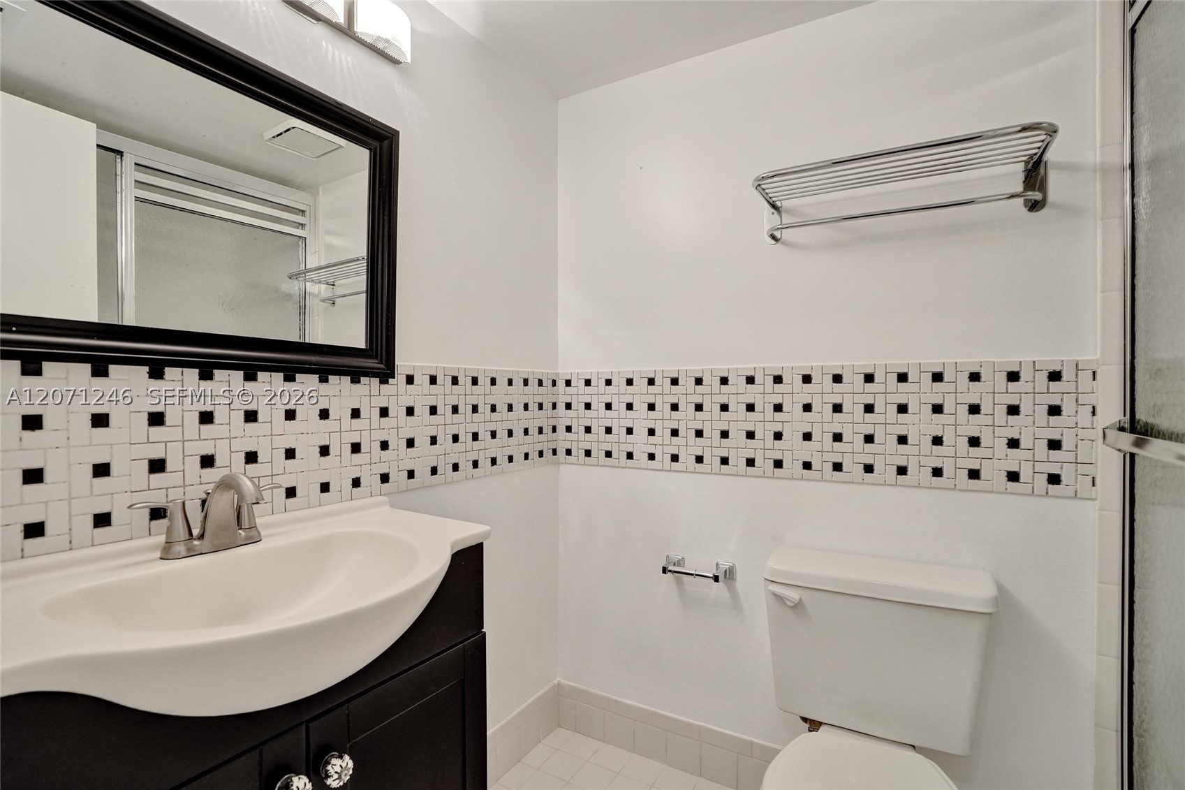 6090 N Sabal Palm Blvd 208 Property Photo 33