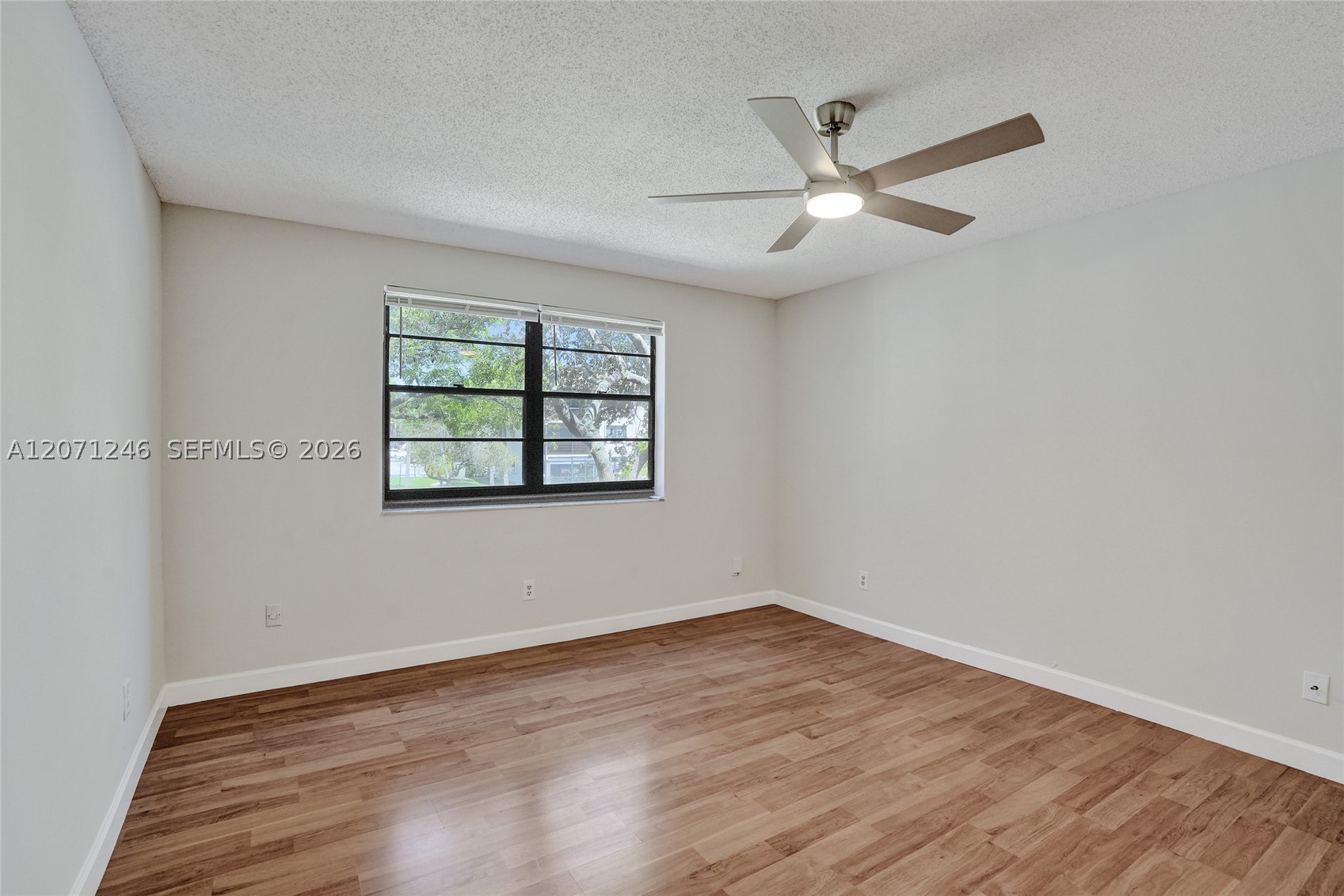 6090 N Sabal Palm Blvd 208 Property Photo 37