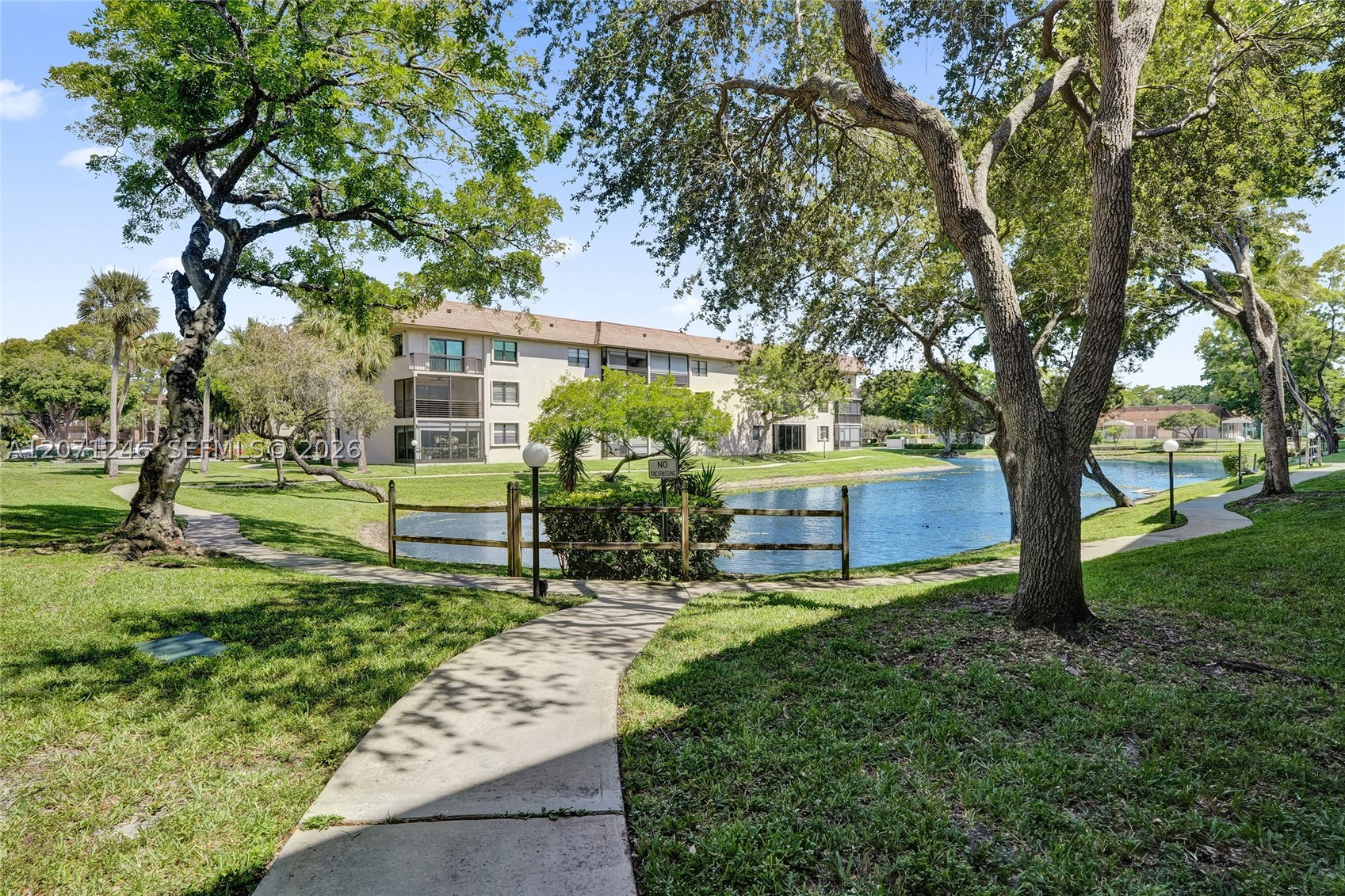 6090 N Sabal Palm Blvd 208 Property Photo 47
