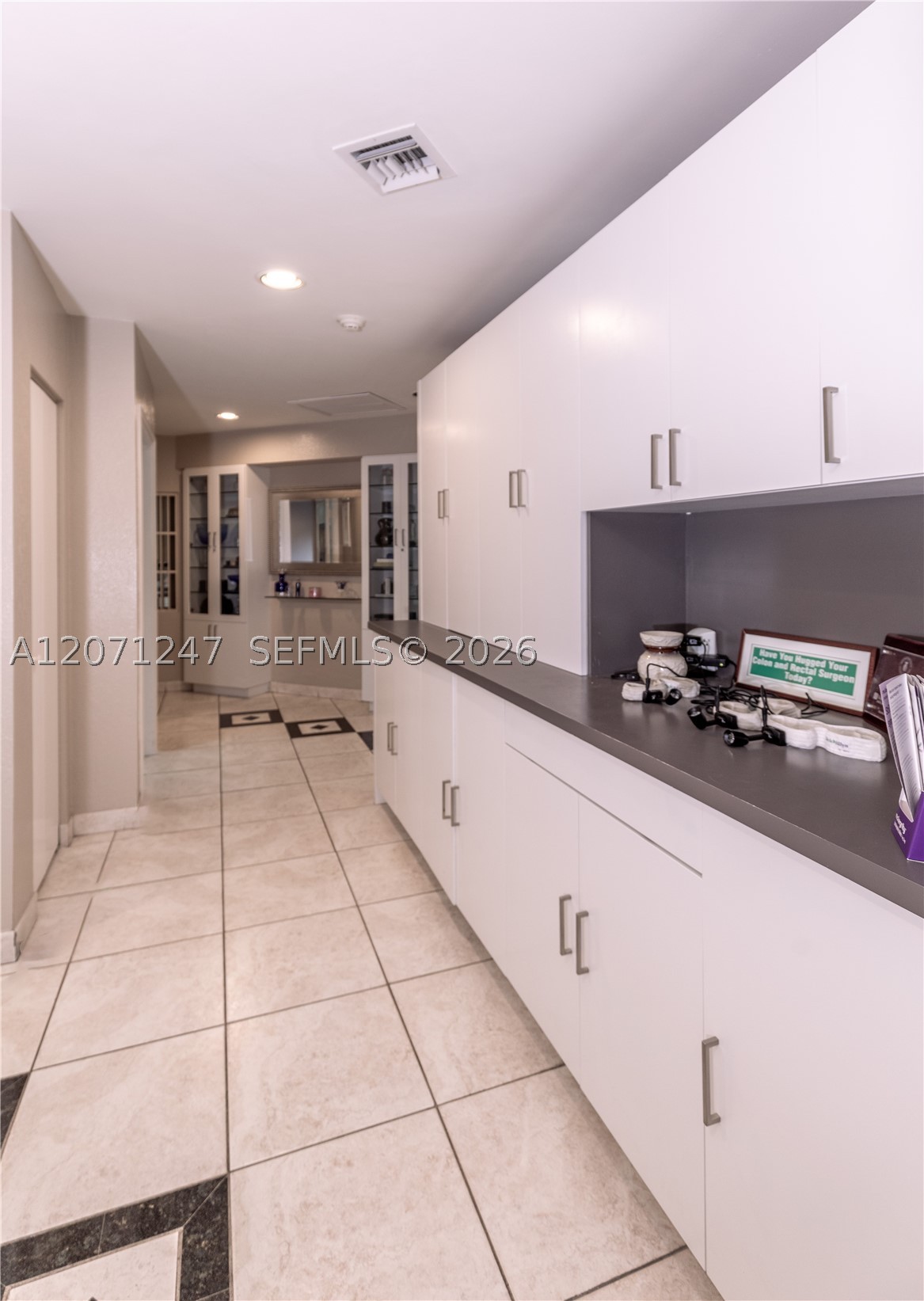 7765 Sw 87th Ave 212a Property Photo 27