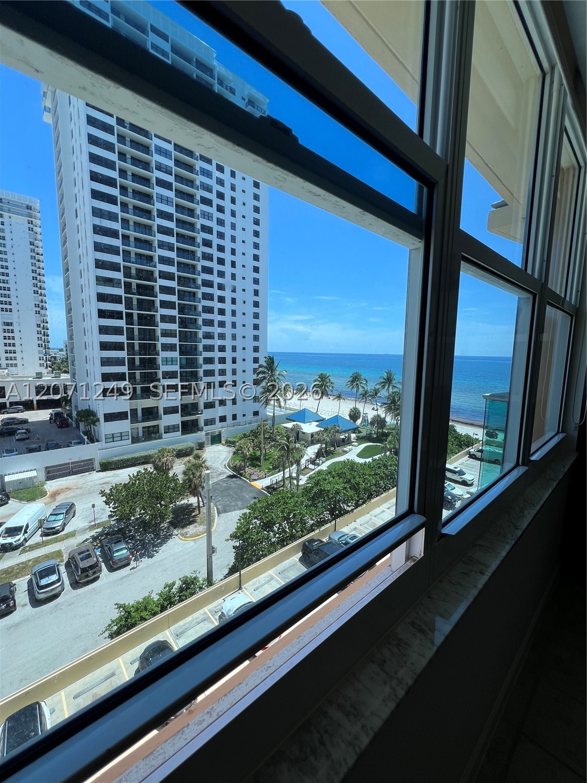 2501 S Ocean Dr 703 Property Photo 6