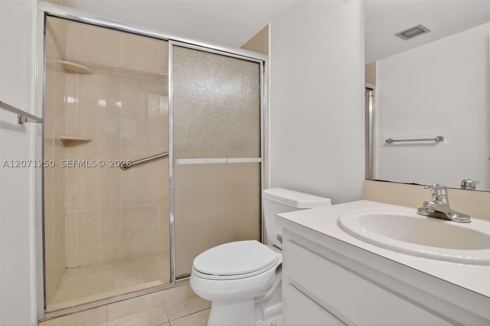 250 Jacaranda Dr 703 Property Photo 25