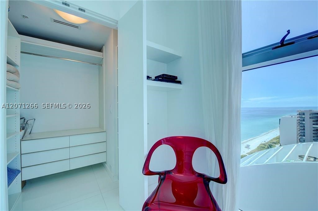 6899 Collins Ave 2208 Property Photo 45