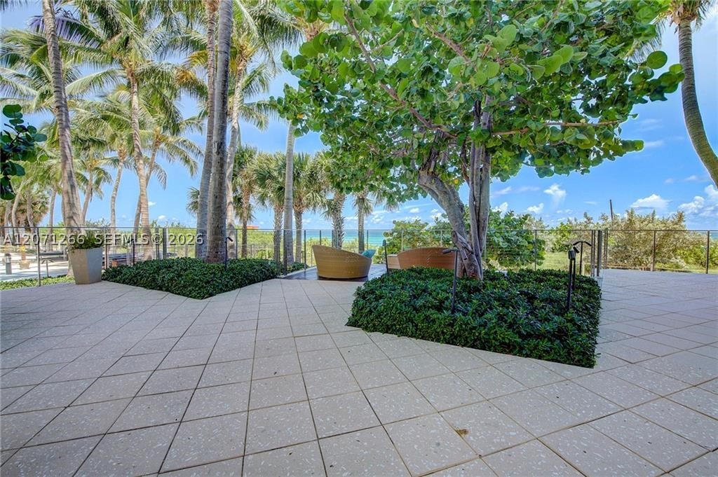 6899 Collins Ave 2208 Property Photo 55