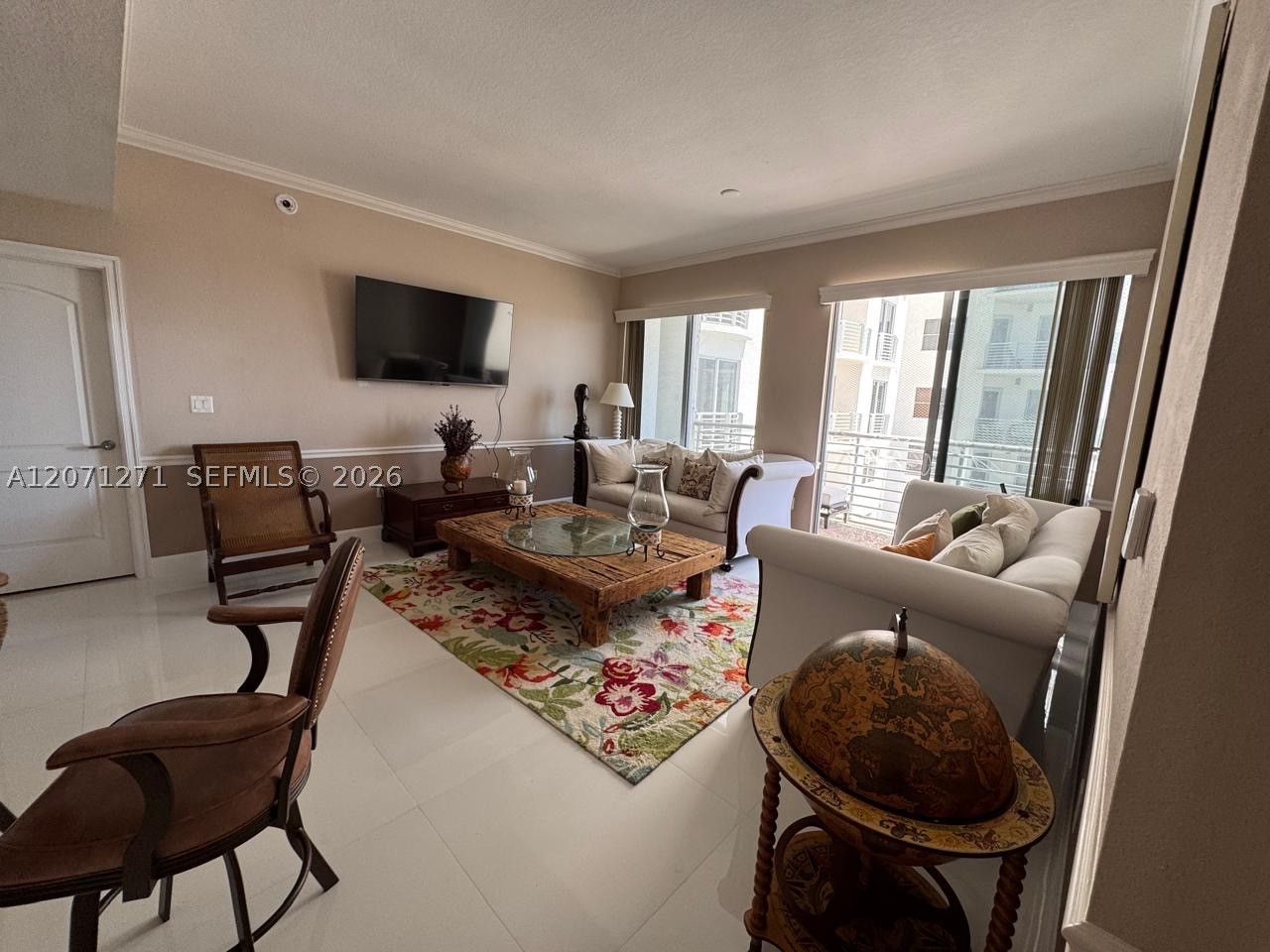 1830 Radius Dr 1105 Property Photo 1