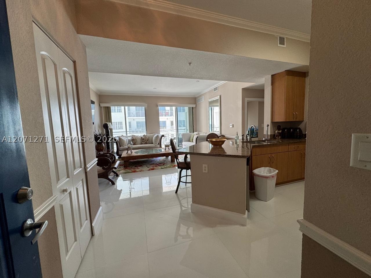 1830 Radius Dr 1105 Property Photo 2