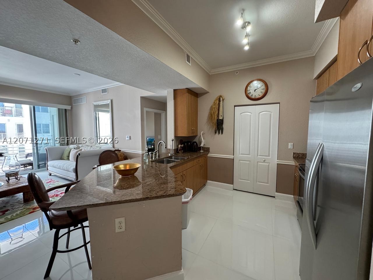 1830 Radius Dr 1105 Property Photo 3
