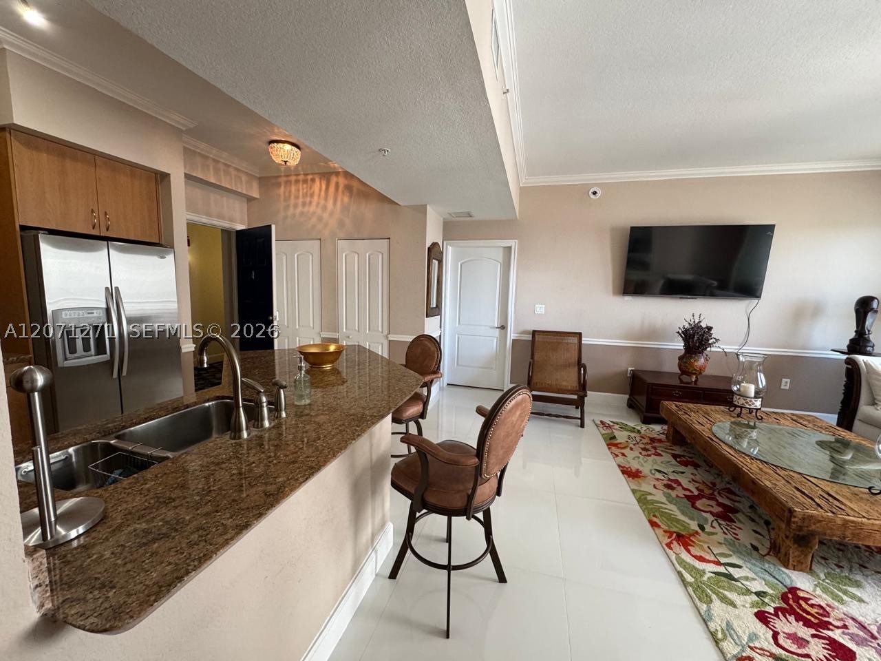 1830 Radius Dr 1105 Property Photo 7