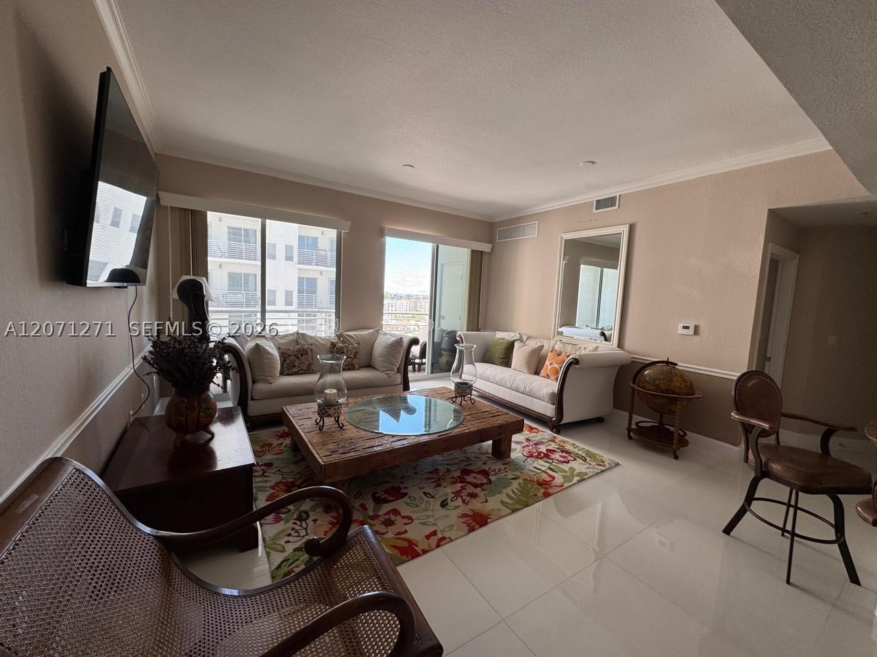 1830 Radius Dr 1105 Property Photo 8