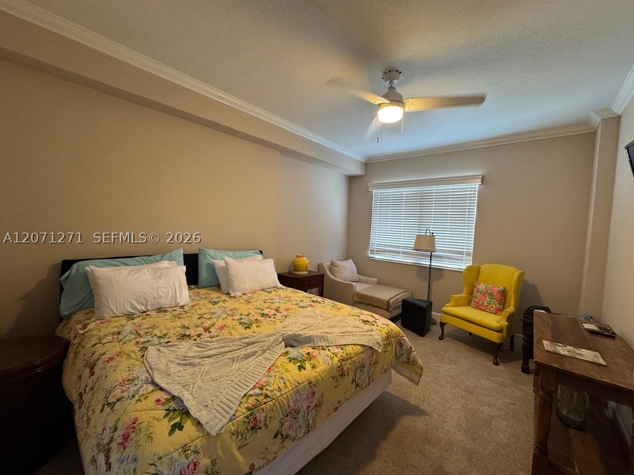 1830 Radius Dr 1105 Property Photo 9