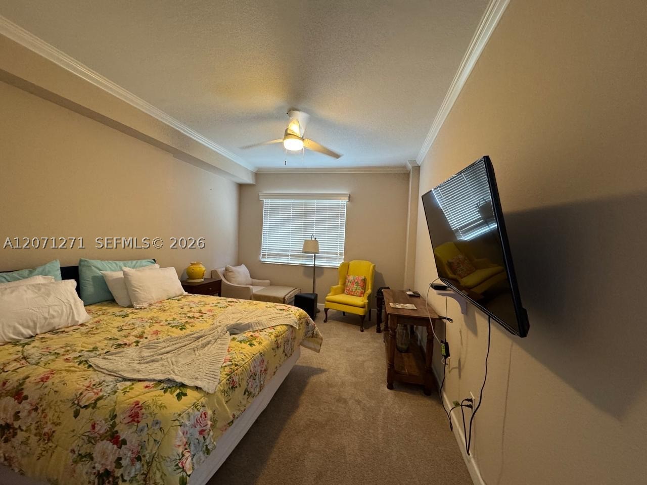 1830 Radius Dr 1105 Property Photo 10