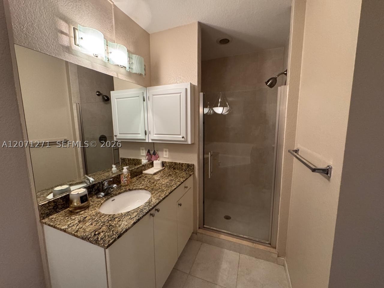 1830 Radius Dr 1105 Property Photo 11