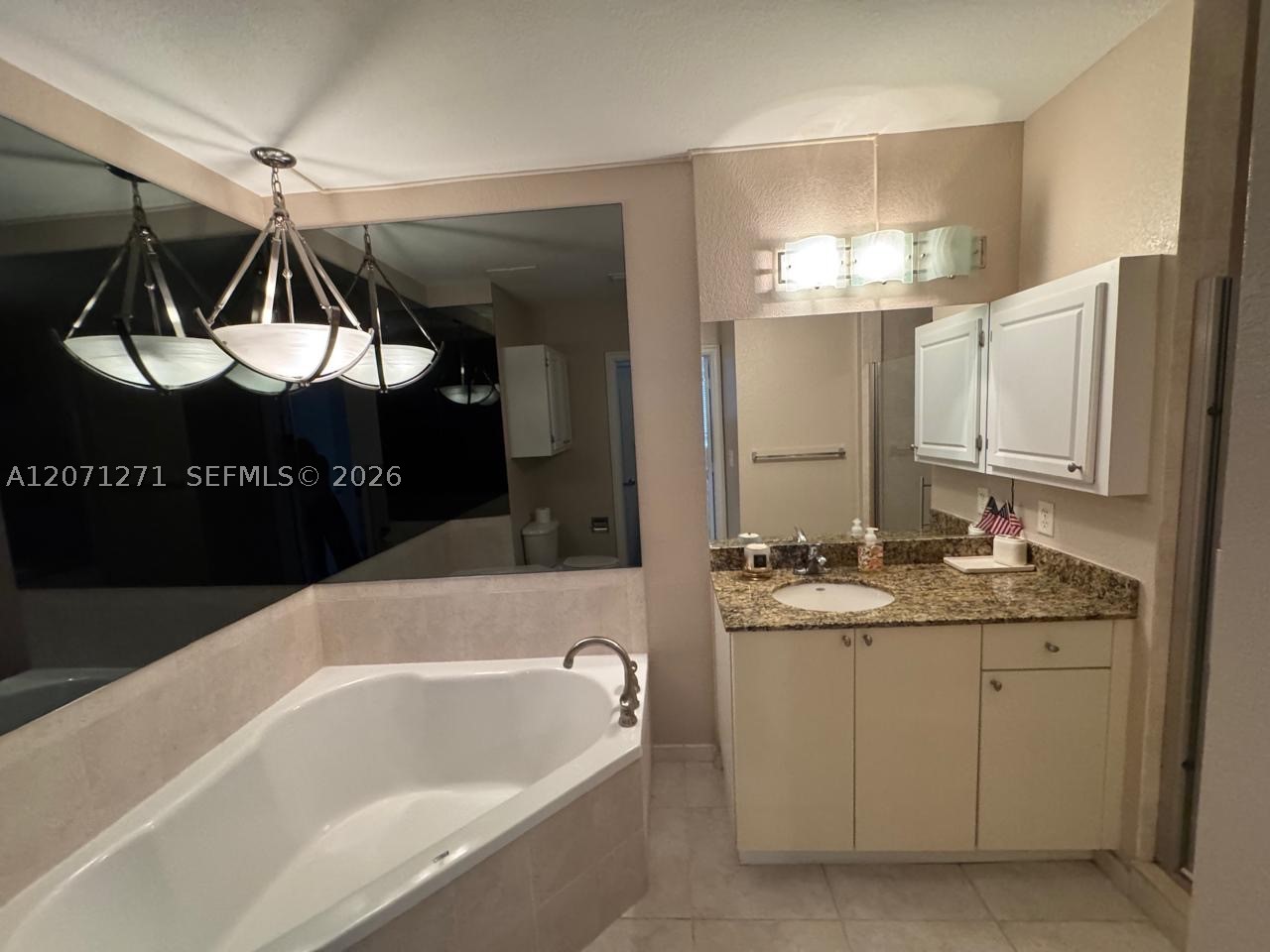 1830 Radius Dr 1105 Property Photo 12