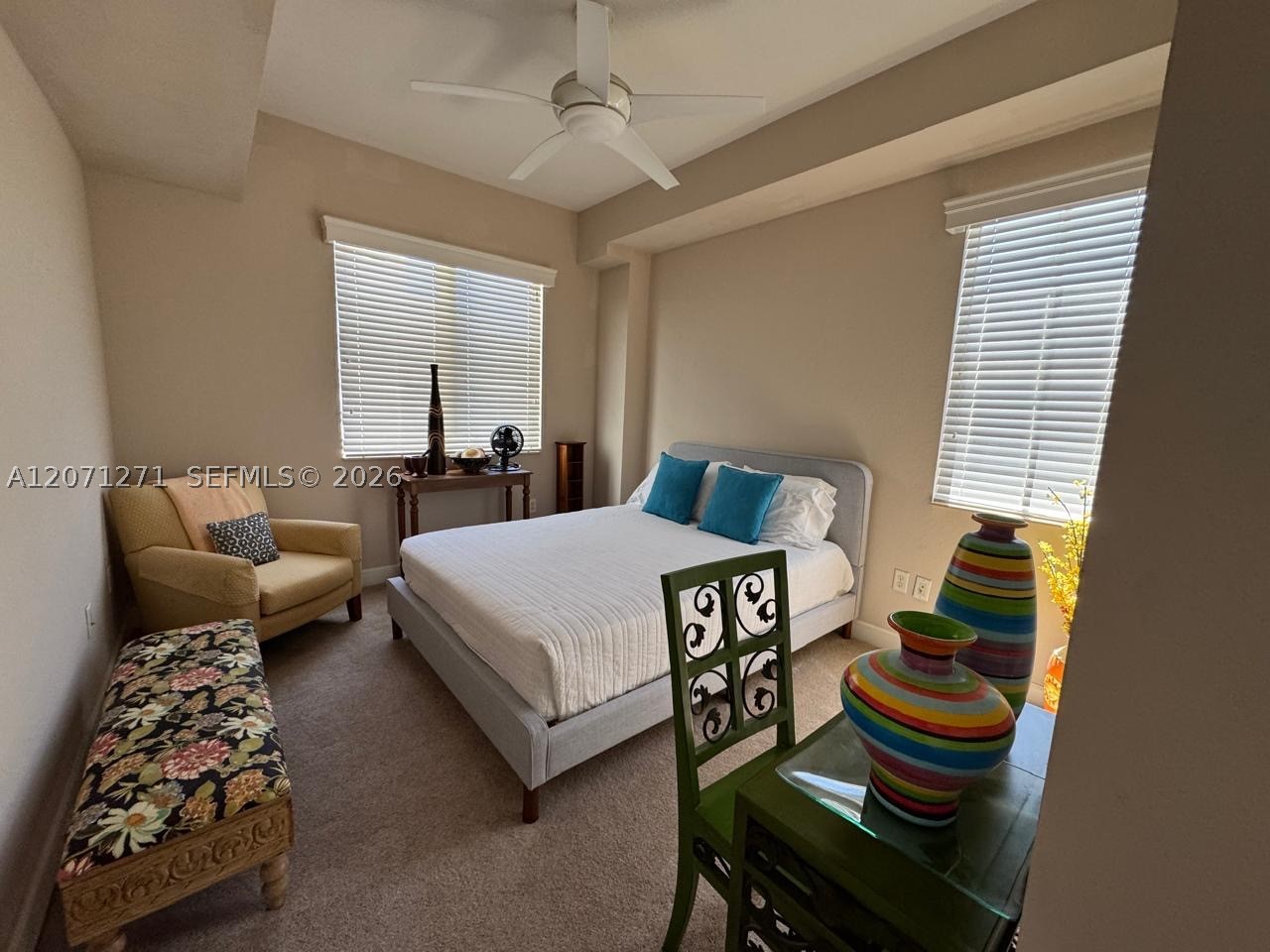 1830 Radius Dr 1105 Property Photo 14