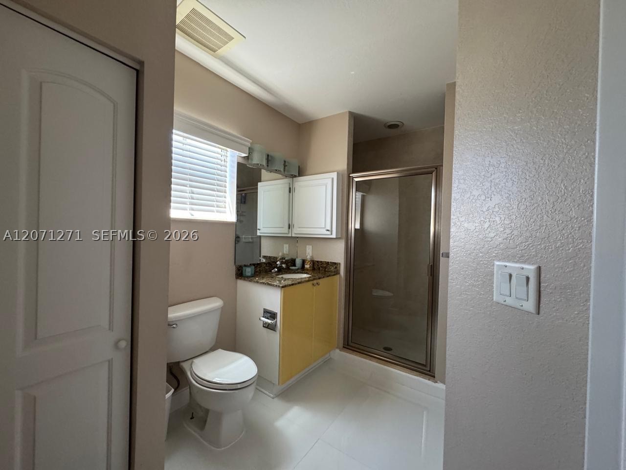 1830 Radius Dr 1105 Property Photo 15