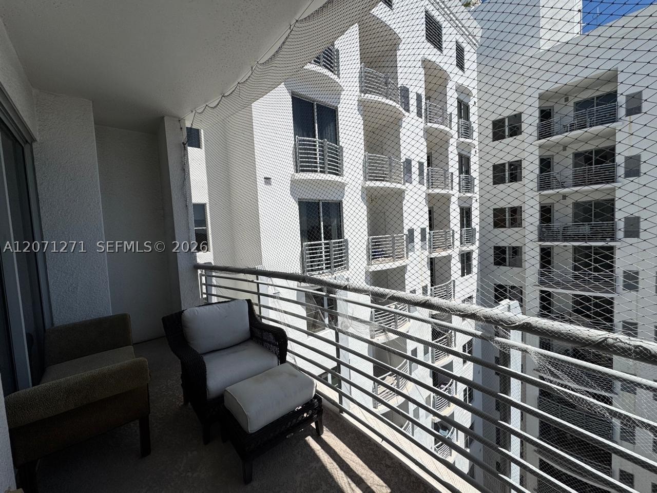 1830 Radius Dr 1105 Property Photo 16