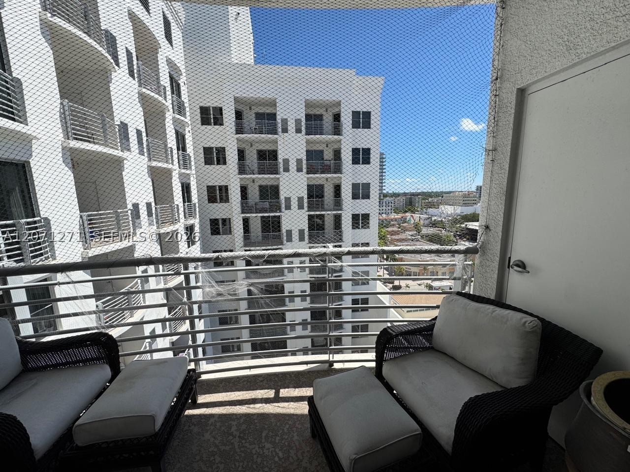 1830 Radius Dr 1105 Property Photo 17