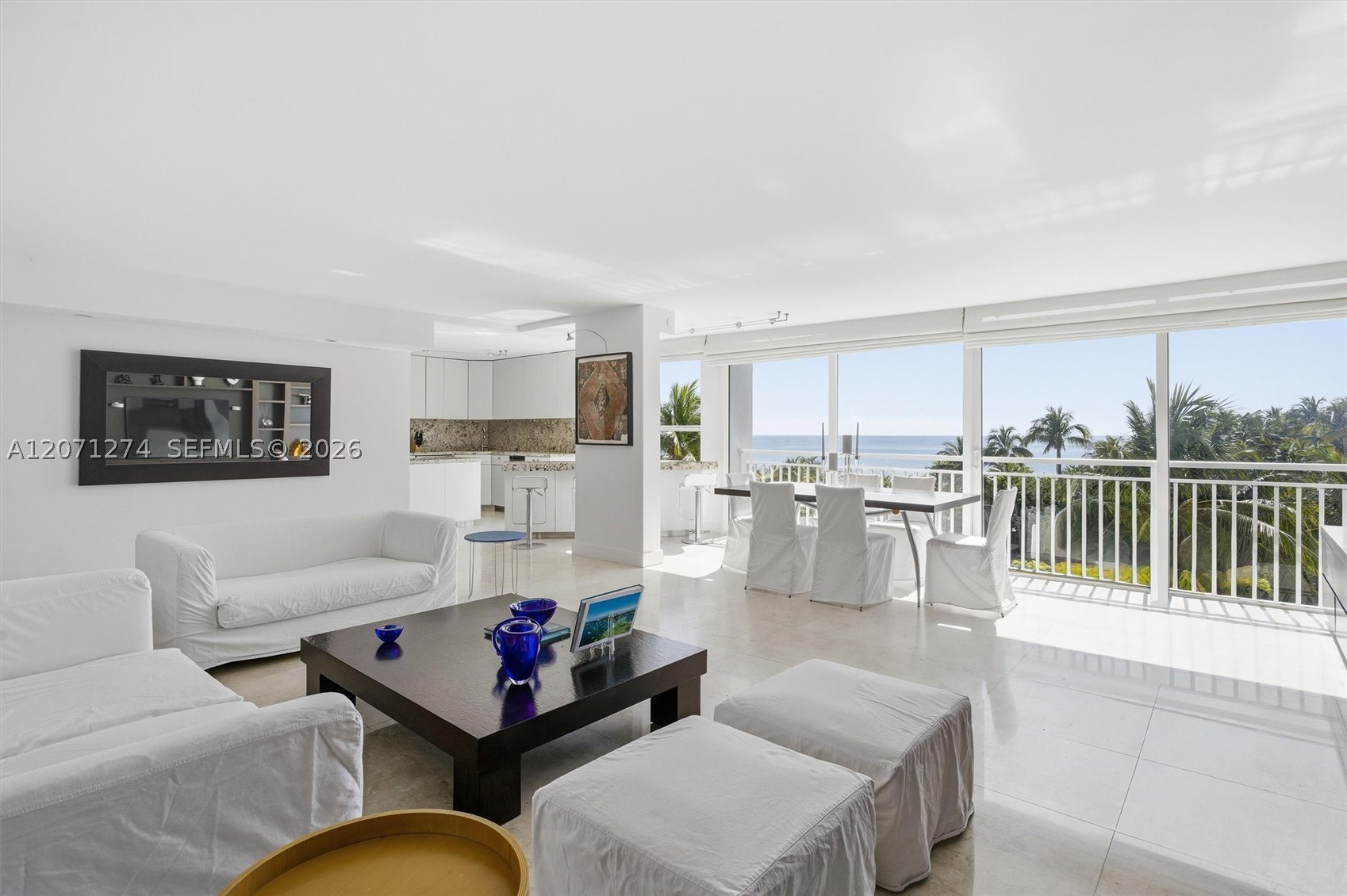613 Ocean Dr 5D Property Photo 1
