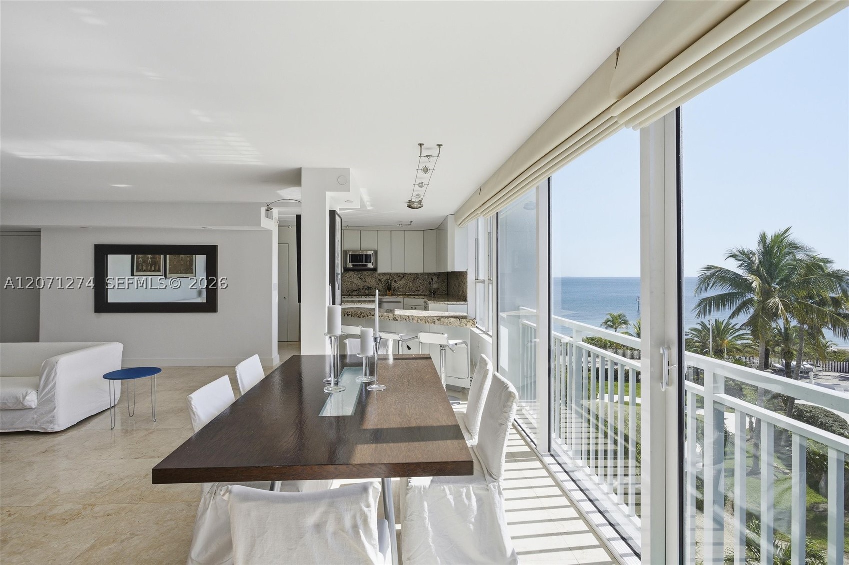 613 Ocean Dr 5d Property Photo 3