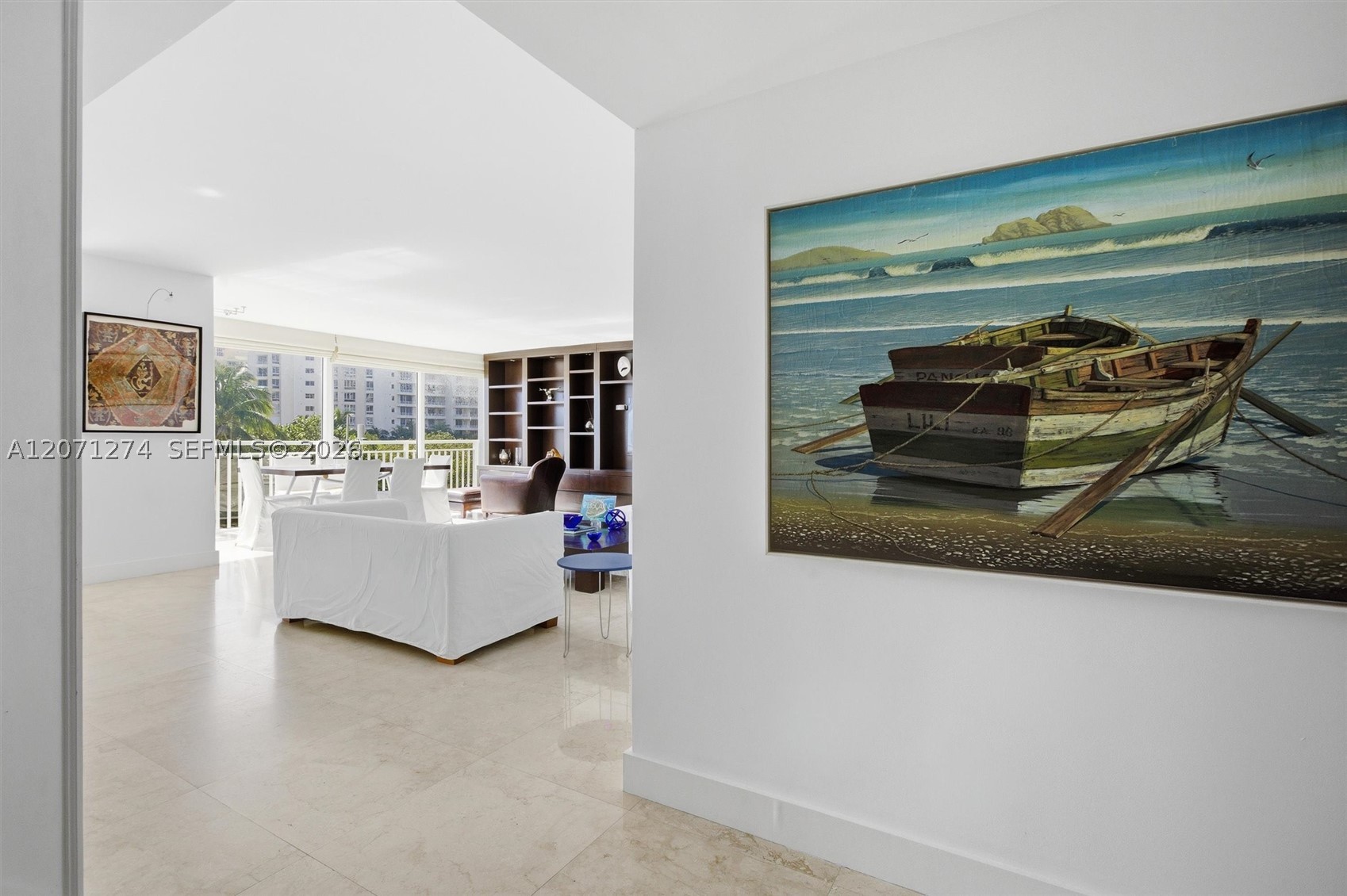 613 Ocean Dr 5d Property Photo 6
