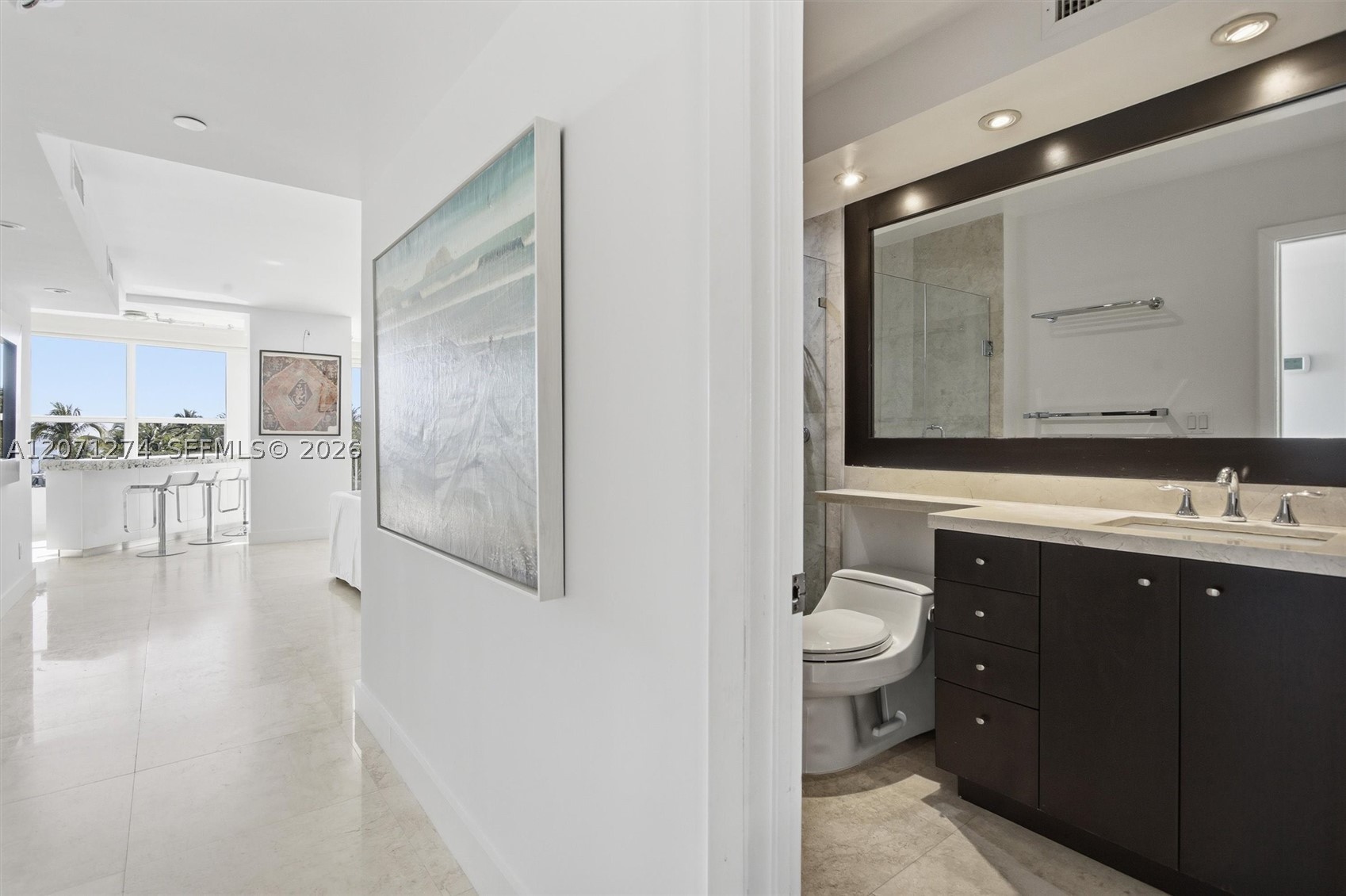 613 Ocean Dr 5d Property Photo 7