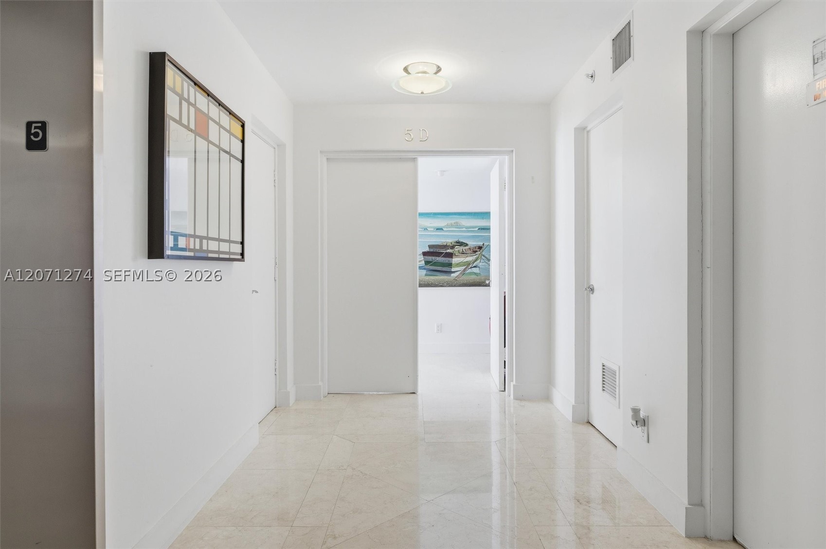 613 Ocean Dr 5d Property Photo 12