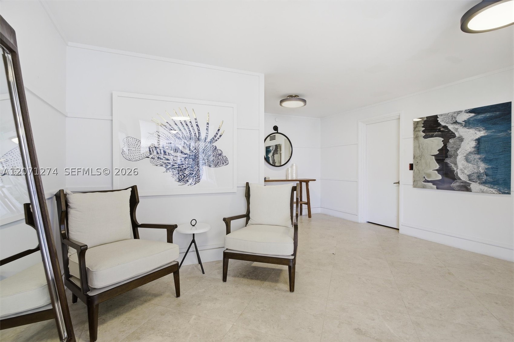613 Ocean Dr 5d Property Photo 13