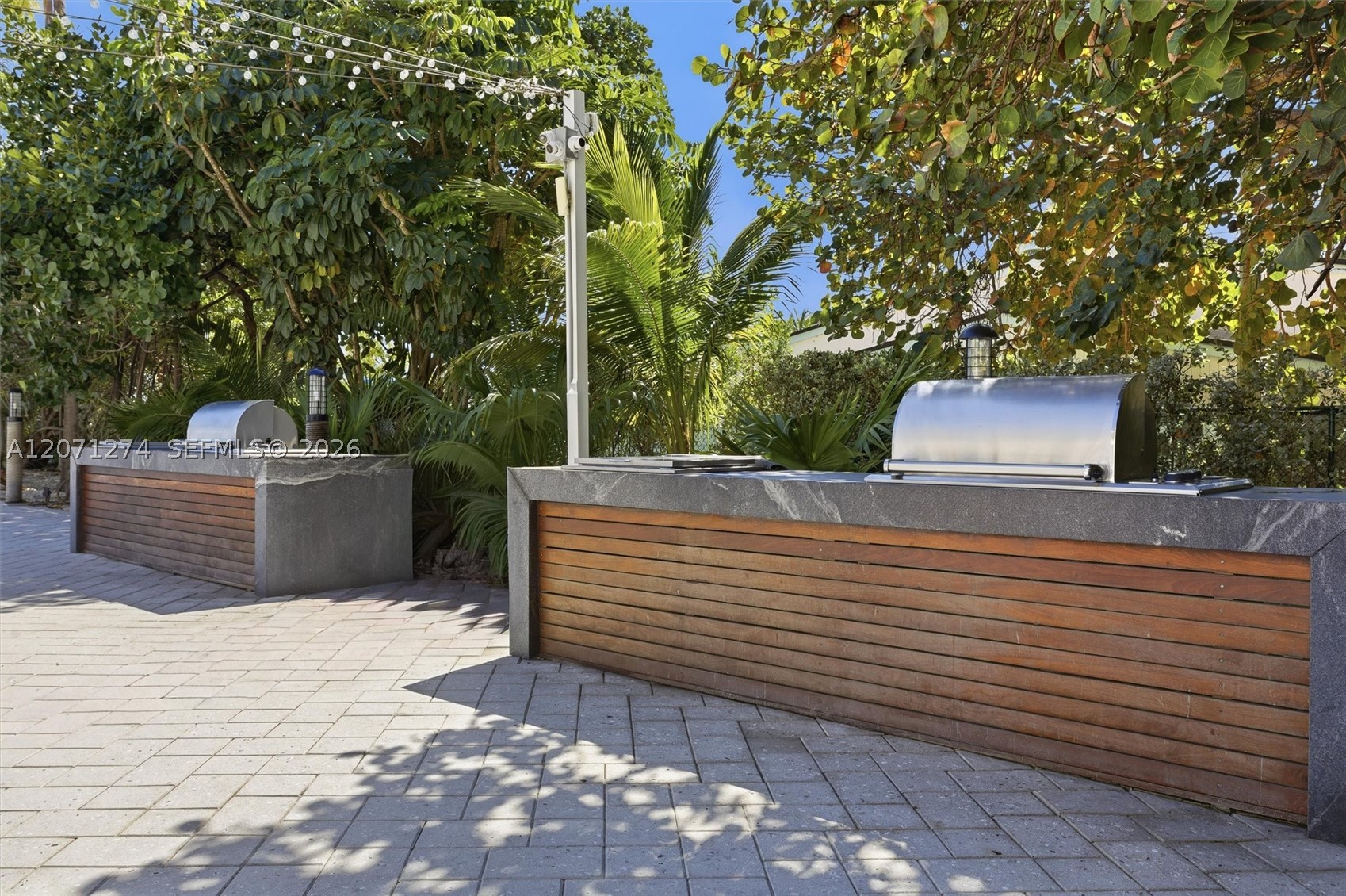 613 Ocean Dr 5d Property Photo 15