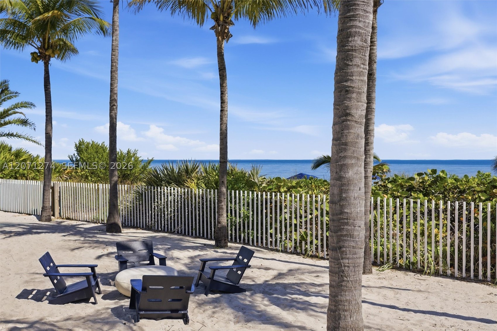 613 Ocean Dr 5d Property Photo 16