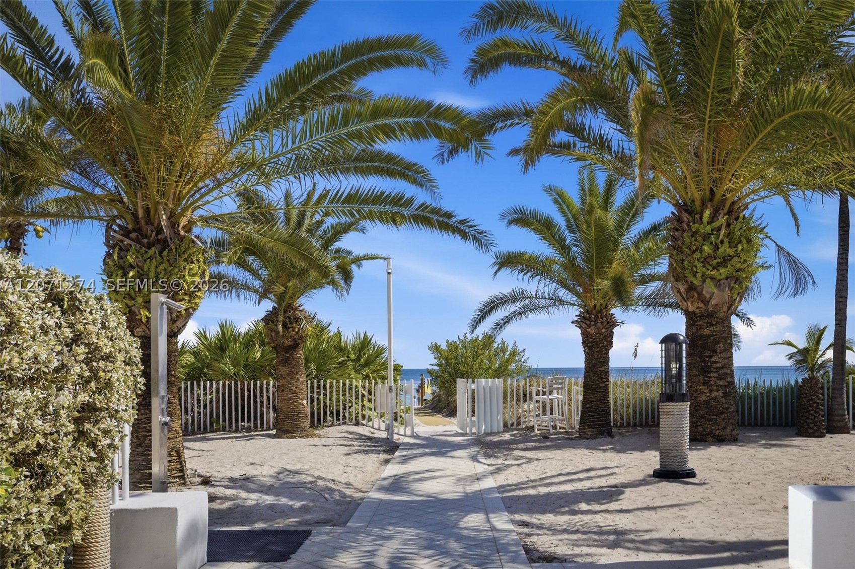 613 Ocean Dr 5d Property Photo 17