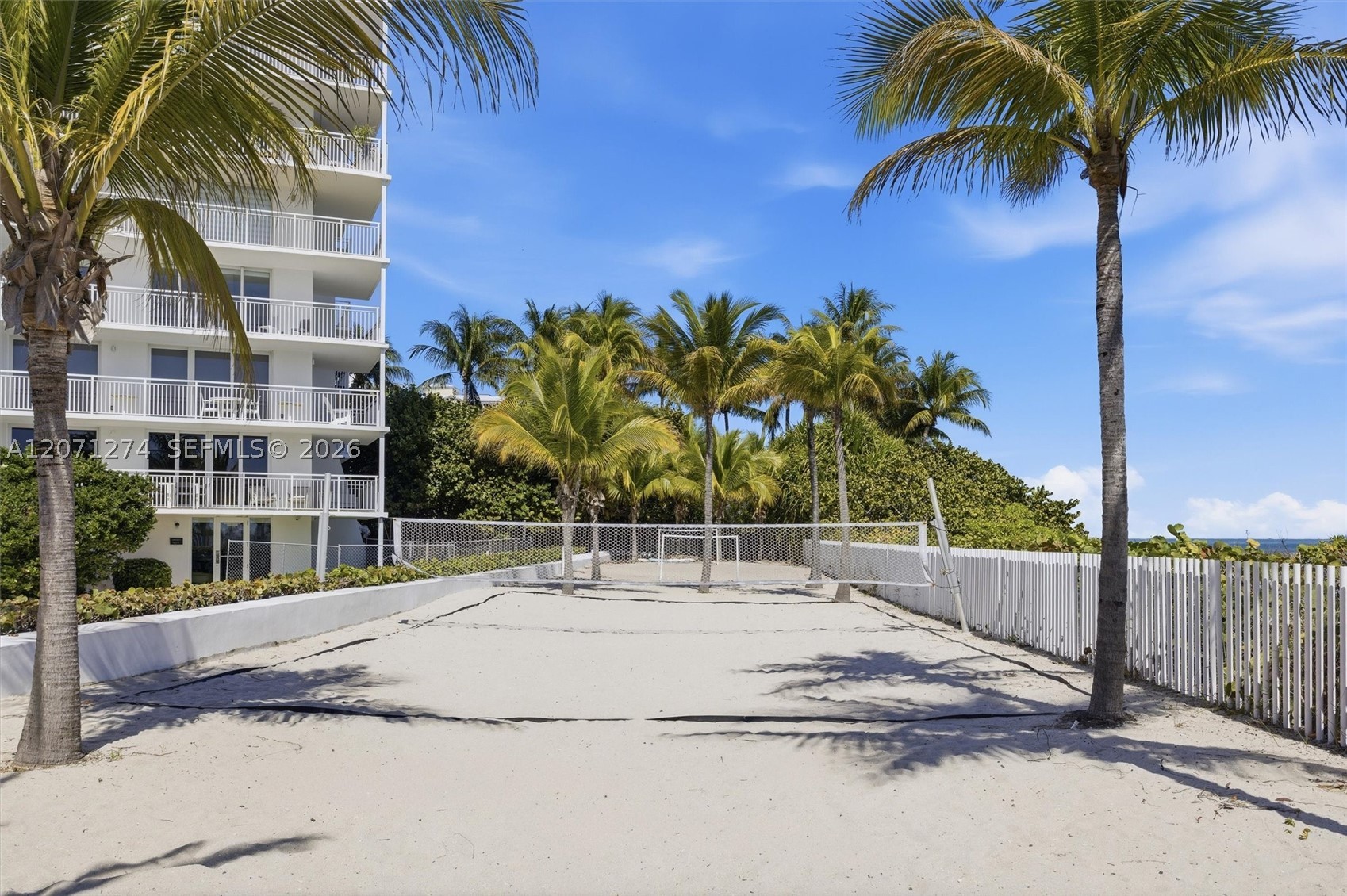 613 Ocean Dr 5d Property Photo 18