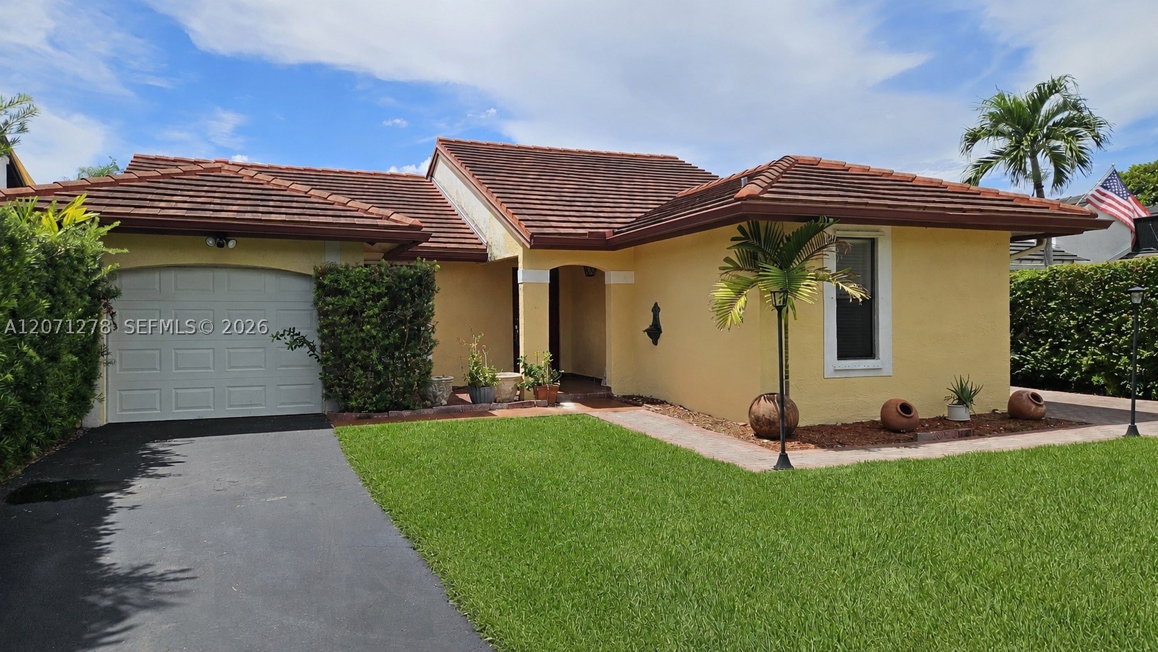 7142 SW 103rd Ct Cir