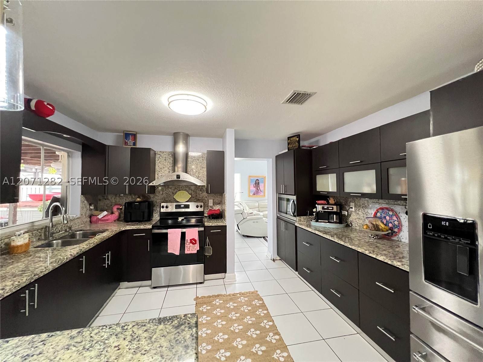 13249 Nw 9 Ln Property Photo 1